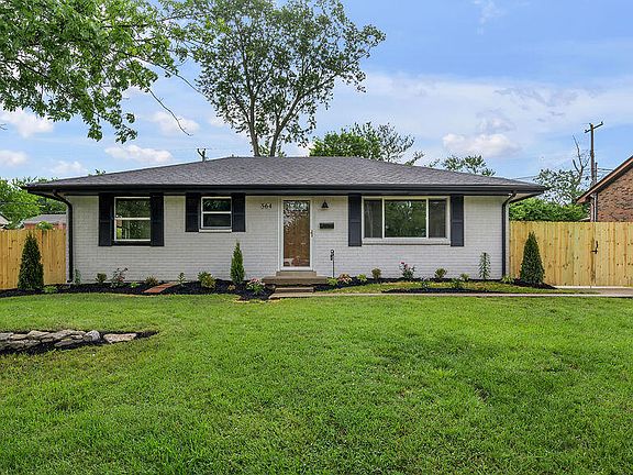 2nd image of 564 Plainview Rd