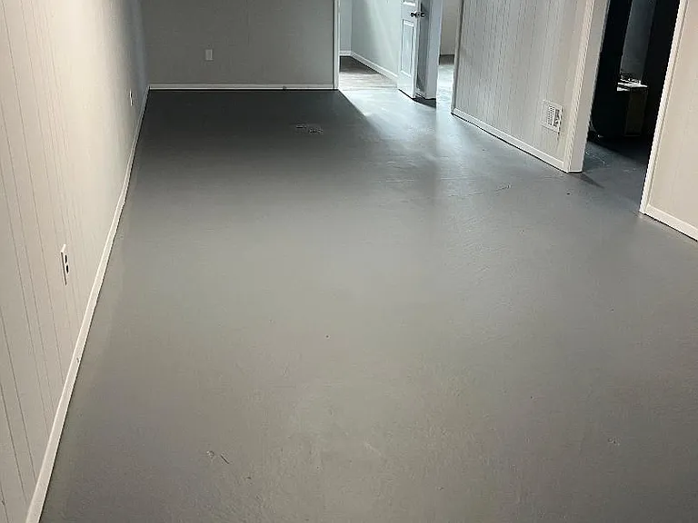 Briarwood Dr — Photo 16