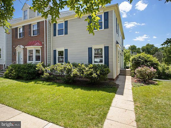 5th image of 14565 Creek Branch Ct