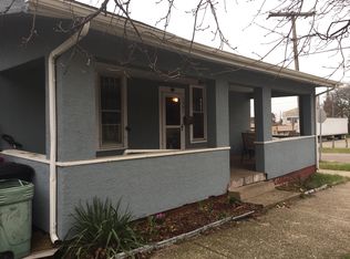1201 Pine St, Michigan City, IN 46360