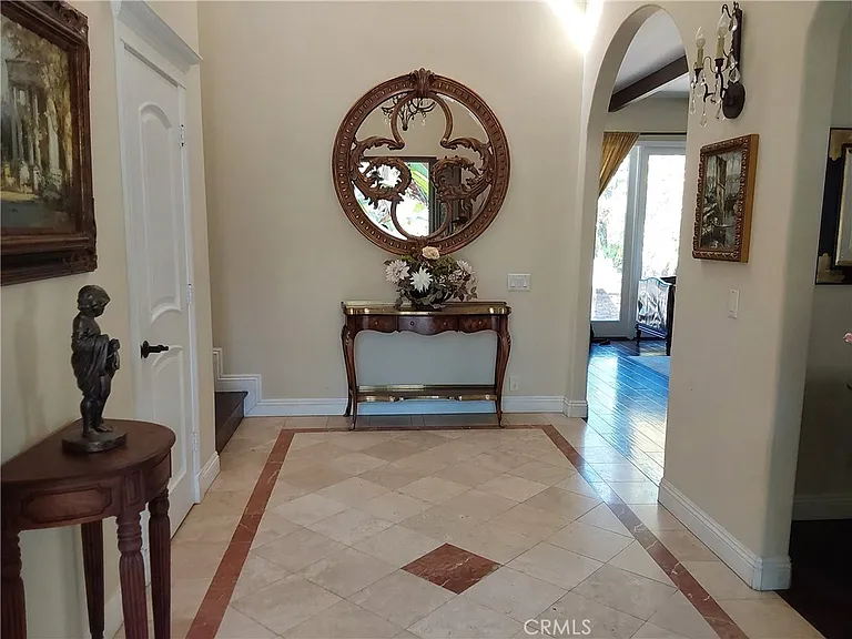 25941 Nellie Gail Rd — Photo 6