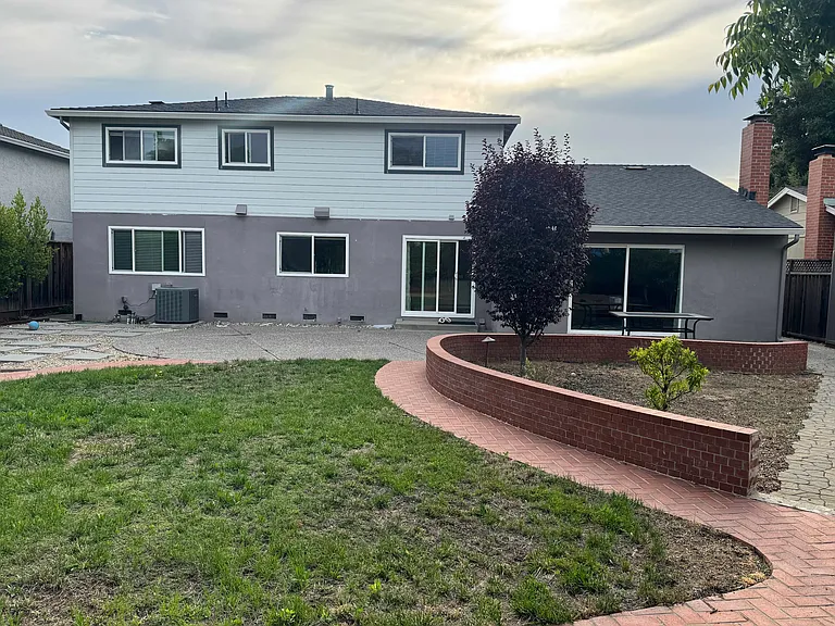 6780 Mount Pakron Dr — Photo 22