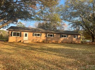 5846 Rest Home Rd, Claremont, NC 28610