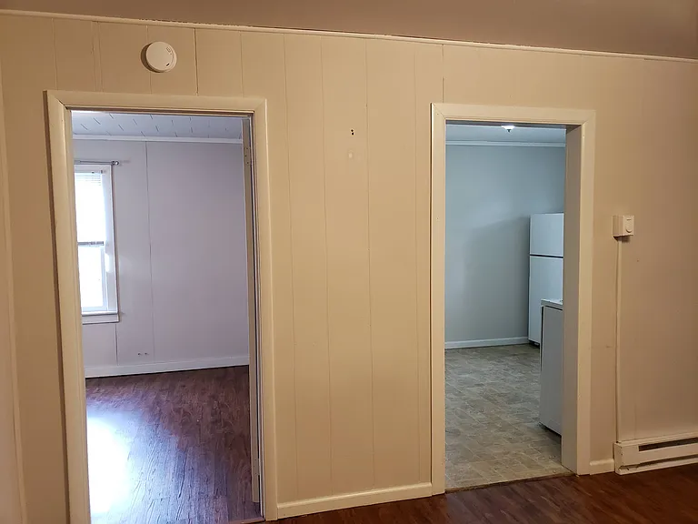 420 Hickory St #B — Photo 7