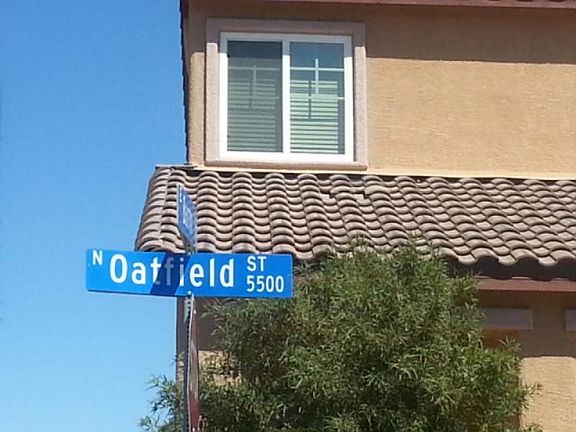 5th image of 5504 Oatfield St