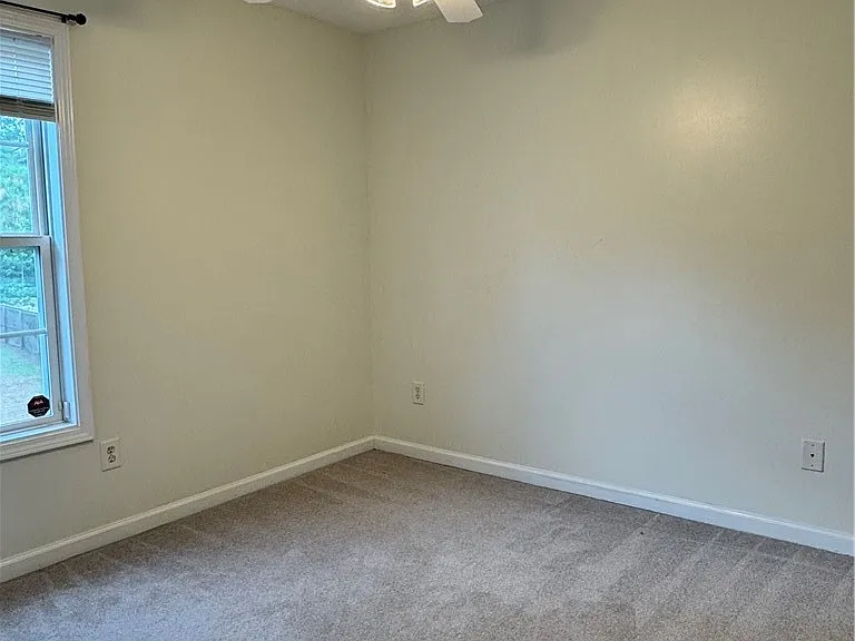 6541 Valley Falls Rd — Photo 28