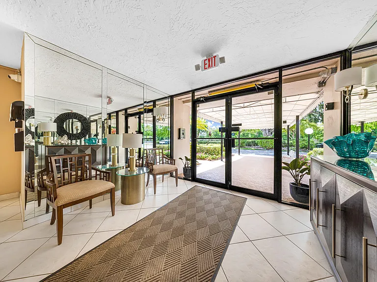 3151 S Palm Aire Dr #407 — Photo 40