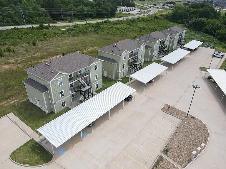 Lake Conroe Management — Photo 17