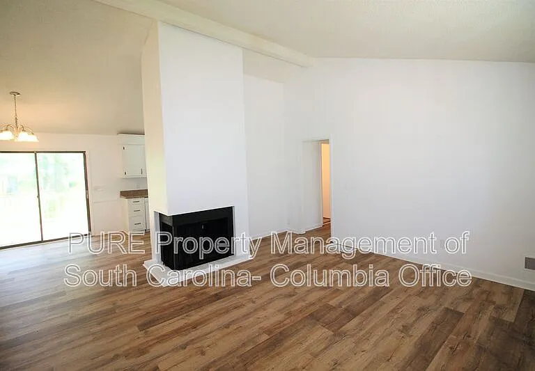 206 Grantham Rd — Photo 7