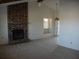 2nd image of 1809 Agua Dulce St