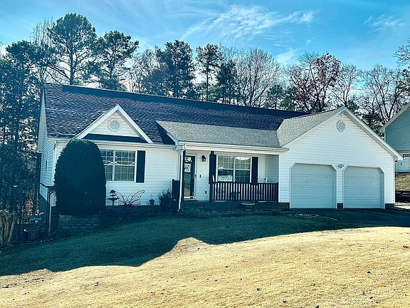 2nd image of 197 Castleview Dr