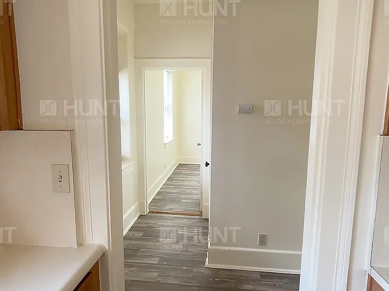 3 E Park Ln #320 — Photo 12