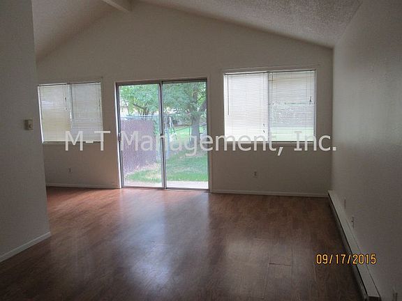 4th image of 18420 E Mission Ave