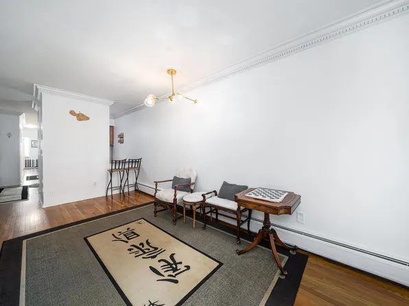 278 Monmouth Street image 8 of 25