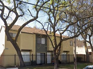 1905 N El Dorado St #0, Stockton, CA