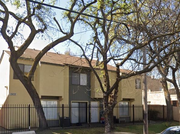1905 N El Dorado St #0