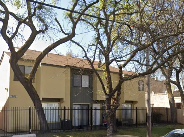 1905 N El Dorado St #0, Stockton, CA 95204