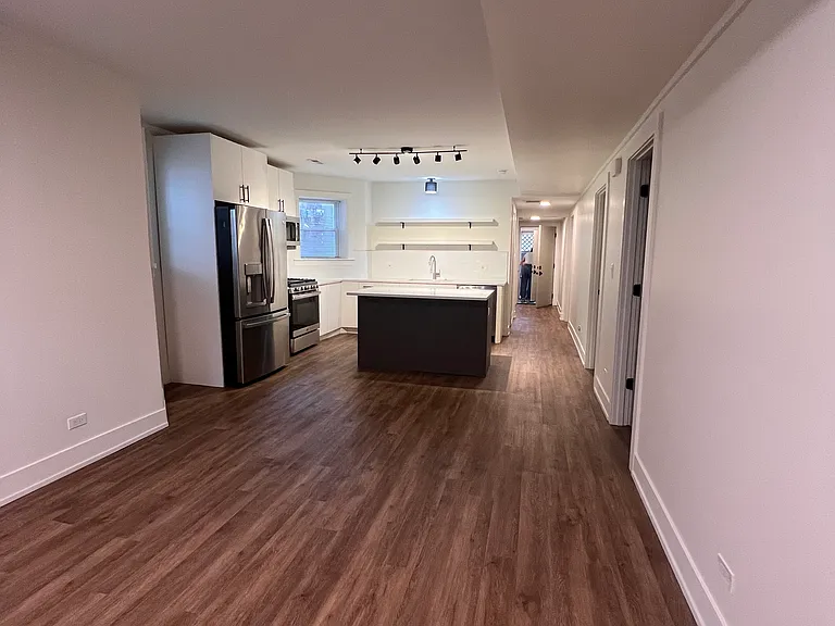 3436 N Springfield Ave #G — Photo 14