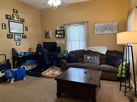 3rd image of 1527 S Ribble Ave