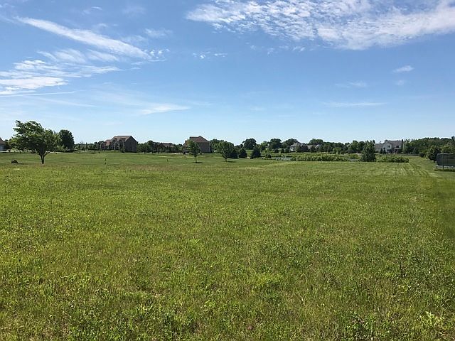2nd image of 43W805 N Sunset Views Dr