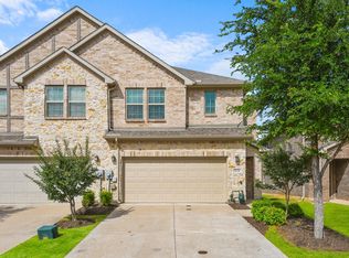 5628 Niagara Rd, Roanoke, TX 75056