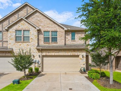 5628 Niagara Rd, Roanoke, TX, 75056