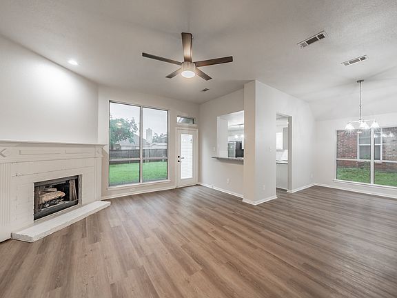 5th image of 3512 Permian Ln