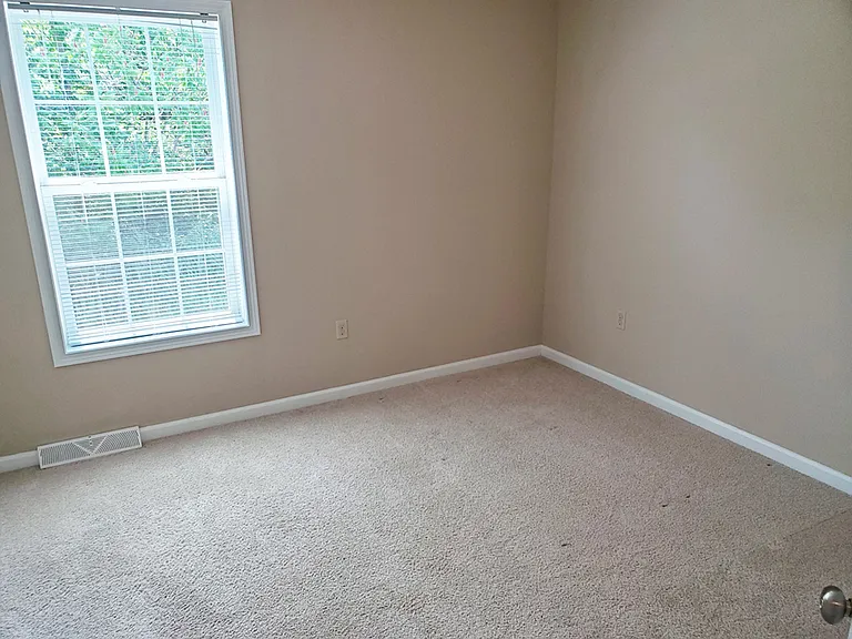 5255-57 Crabapple Dr #5255 — Photo 13