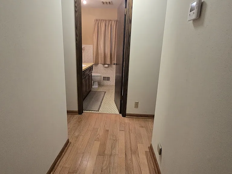 3910 Fresno Rd — Photo 17