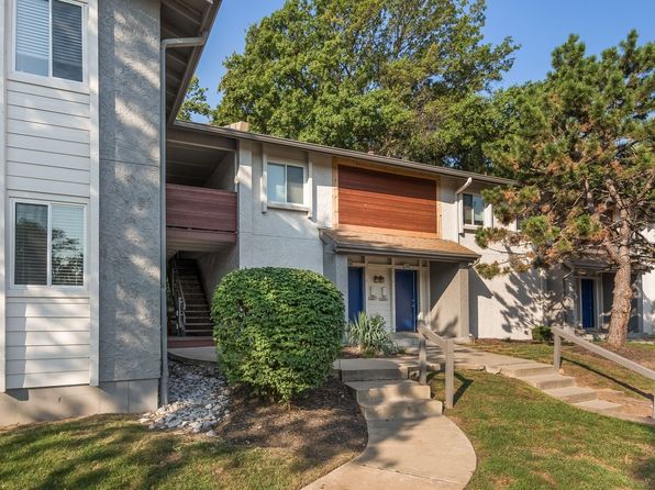 10 San Miguel Dr Unit 17D