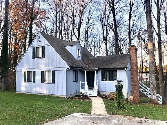 4th image of 216 Simsbury Ln Lot 13