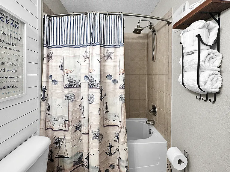 601 Cape Cod Dr — Photo 16