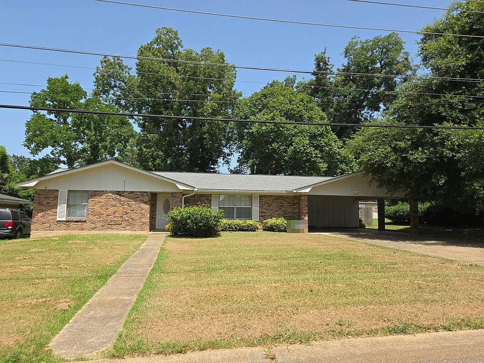 1st image of 202 Brookfield Dr