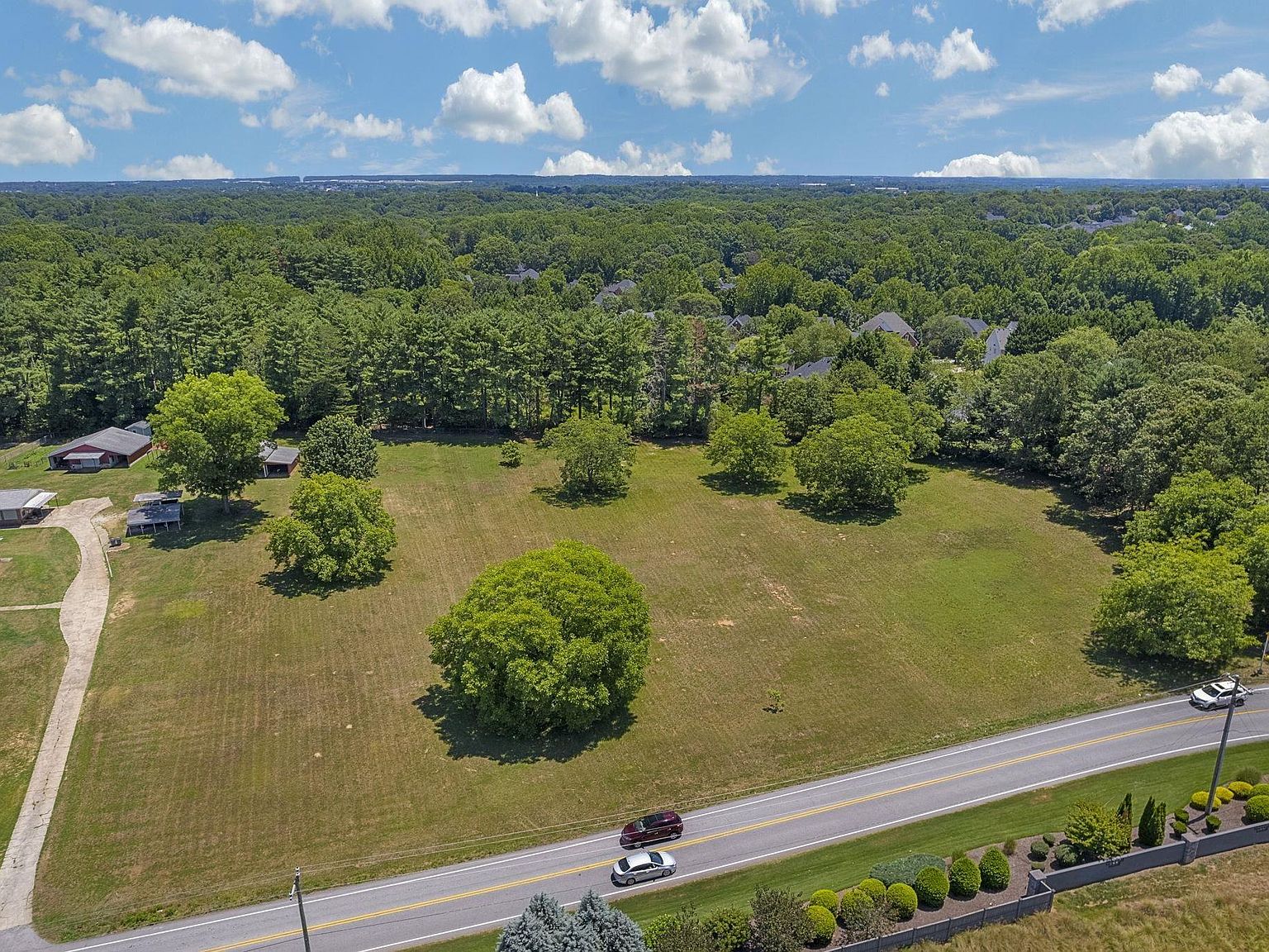 909 Boiling Springs Rd, Greer, SC 29650 MLS 1532458 Zillow