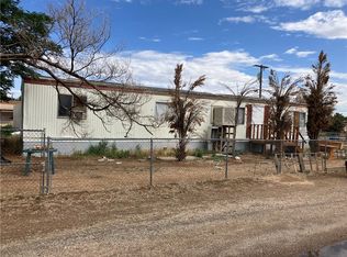 3315 E Hearne Ave, Kingman, AZ 86409