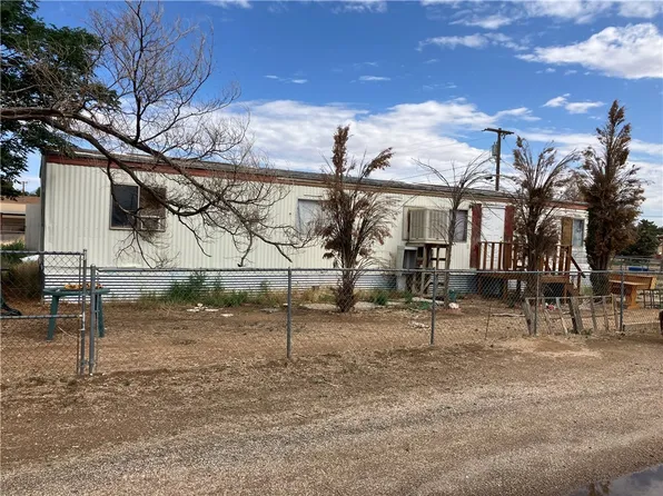 3315 E Hearne Ave, Kingman, AZ 86409