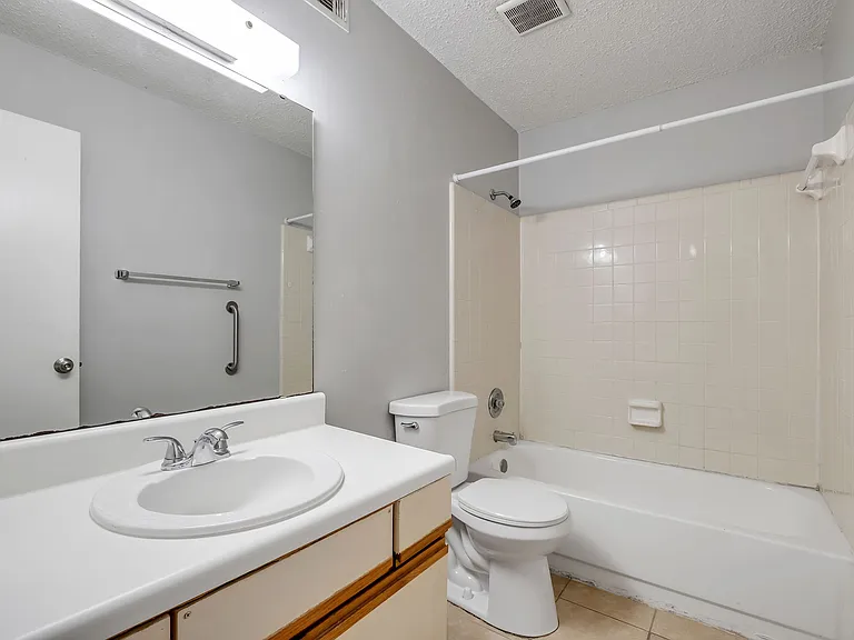 2189 Sandpiper St — Photo 9
