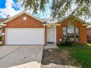 9039 Martin Heights Dr, Houston, TX 77031