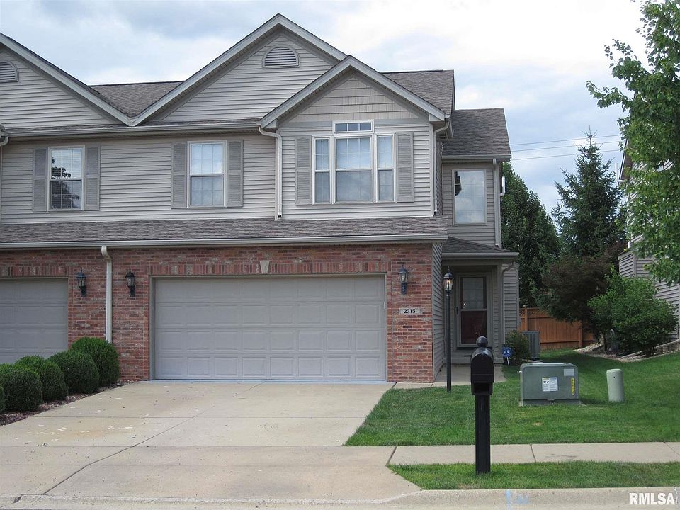 1st image of 2315 W Kenfield Ct