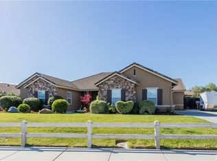 730 River Oaks Dr, Paso Robles, CA 93446