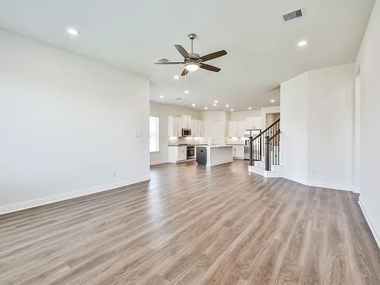 10818 Carolina Willow Ct — Photo 5