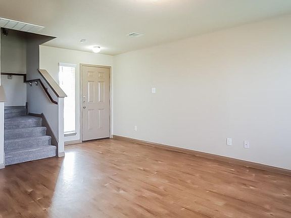 5th image of 5810 S Brenwood Dr