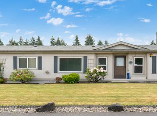 1624 98th St S #33, Tacoma, WA 98444