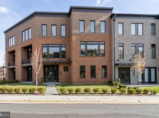 23182 Hampton Oak Ter, Ashburn, VA 20148