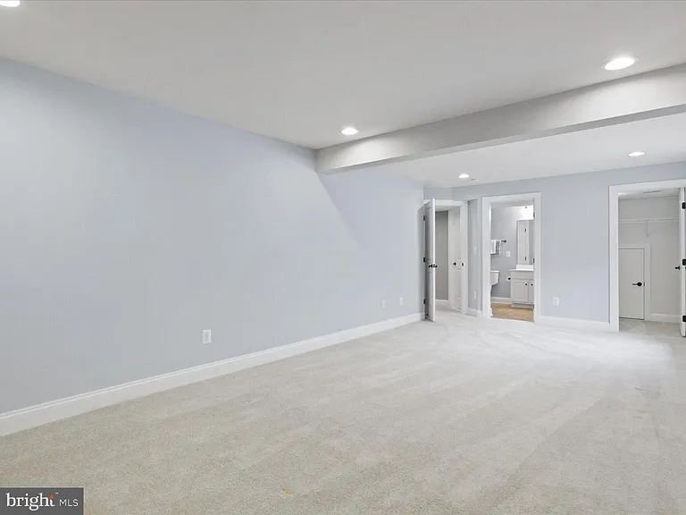 41595 Revival Dr — Photo 63