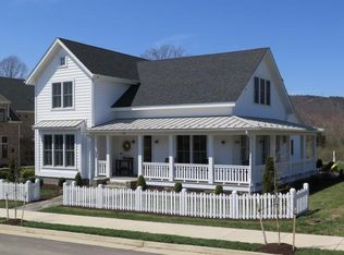 119 River Birch Ave, Daleville, VA 24083