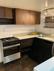 Rented by Dwell Residential Inc