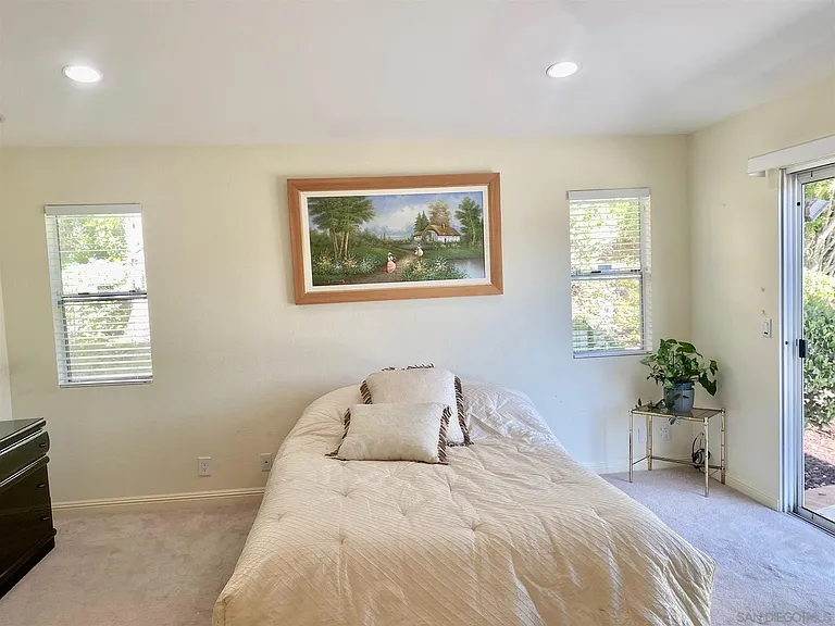 15976 Camino Codorniz — Photo 5