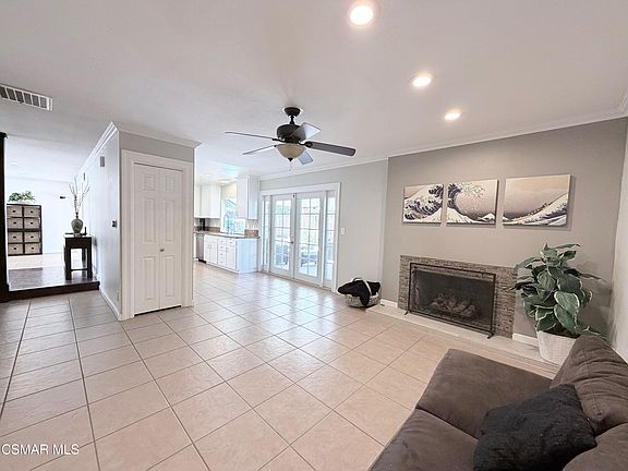 4th image of 3307 Rainbow Creek Cir
