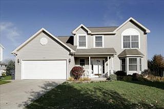 1st image of 2772 Eagle Harbor Ave